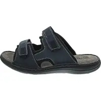Josef seibel Vincent 14 27314TE86541 (45/jeans kombi)