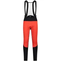 CMP Bike Salopette Bib 31t2367 Lange Radhose