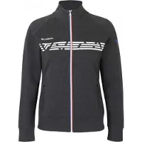 Tecnifibre Knit Jacke