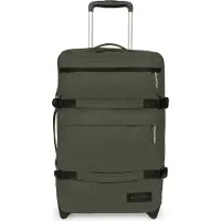 Eastpak - Transit'r Plus S - Reisetasche Gr 42 l oliv