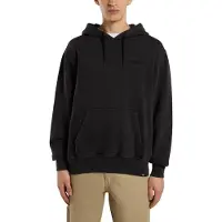 Dickies Plentywood Kapuzenpullover