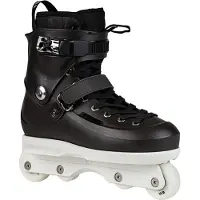 USD Sway Sagona Allstar Inline-skates