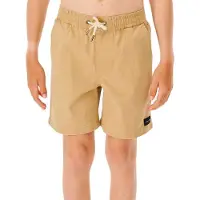 Rip Curl Epic Volley Kurze Hose Grün 12 Years Junge Grün 12 Years