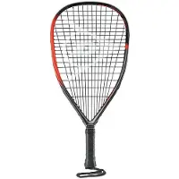 Dunlop Revelation Hl Racquetballschläger