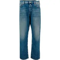 Replay W9z1.000.800883 Jeans