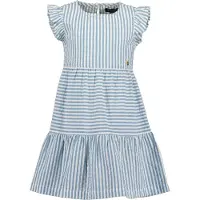 Blue Seven "Kleid"