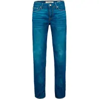 GUESS Angels Hosen 33 / 34 Mann 33