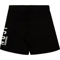 Dsquared2 Kids Dq2930 Kurze Hose