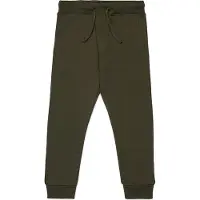 Dsquared2 Kids Dq3025 Hosen 12 Years Junge 12 Years