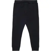 Dsquared2 Kids Dq3025 Hosen 10 Years Junge 10 Years