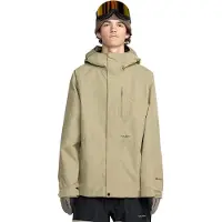 Volcom Dua Insulated Gore-tex Jacke