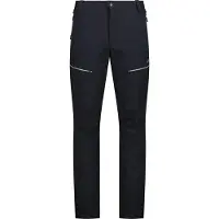 CMP 35t2507 Hosen