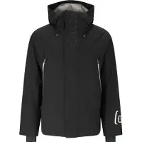 CMP 35w4557 Jacke