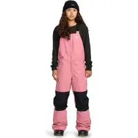 Volcom Barkley Insulated Bib Rennanzug