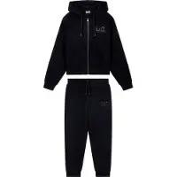 Emporio Armani Train Visibility Ch Br Trainingsanzug