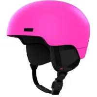 Anon Windham Wavecel Helm Rosa L-XL Rosa L-XL