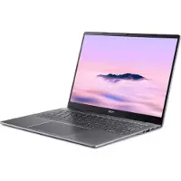 Acer Chromebook CBE594-3-TCO-326Y, Intel Core 3, 1,9 GHz, 35,6 cm (14"), 1920 x 1200 Pixel, 8 GB, 128 GB