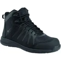 BAAK Stiefel Stanley 5618, S3 SRC ESD, Gr. 35