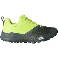 The North Face Trail-Schuhe Gore-Tex