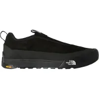 The North Face Clyffe Slip On Herren Sneaker Freizeitschuhe Schuhe NF0A8DB2KX7
