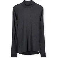 Houdini Activist Pullover
