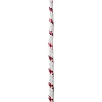 Edelrid Aufstiegsseil Static Low Stretch 11 mm Ø – EN 1891