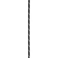 Edelrid Static Low Stretch 11,0mm night (017) 100 M