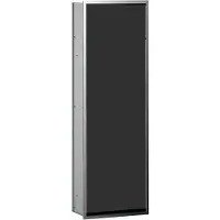Emco 977027963 Schrankmodul asis 300 27963