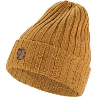 Fjällräven Byron Hat Herrenmütze