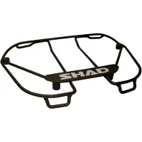 Shad Sh50 Sh49 Sh48 Sh46 Gepäckträger