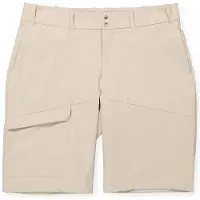 Houdini M's Go Shorts sandstorm (148) S
