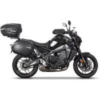 Shad 3P Seitenkoffer Trägersystem YAMAHA MT-09 SP 21-