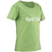 Red Chili Wo Corporate T-shirt aspen (455-clothing) M