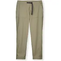 Houdini Corespun Chore Hosen