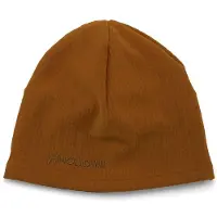Houdini Aero Hat greenish gold (G65) M