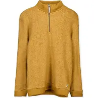 Houdini Alto Halbreißverschluss-sweatshirt
