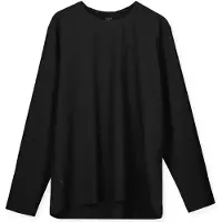 Houdini Cover Langarm-t-shirt