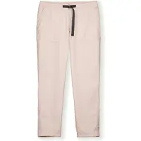 Houdini Corespun Chore Hosen