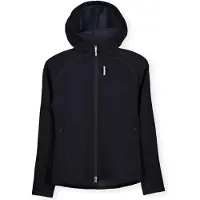 Houdini Aero Kapuzenpullover