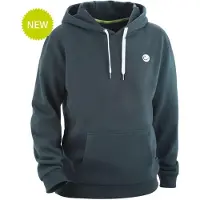 Edelrid Me Grounder Hoody indigo (025) XL