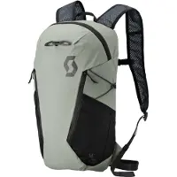 SCOTT Trail Lite Rucksack 14l