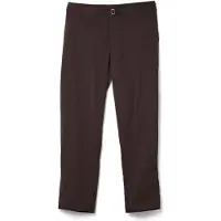Houdini Liquid Chore Hosen
