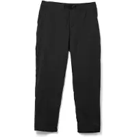 Houdini Liquid Chore Hosen