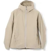 Houdini - Women's Daybreak Houdi II - Softshelljacke Gr S schwarz