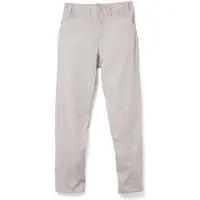 Houdini W's Wadi Pants silver purple (H30) S