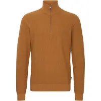Blend Quarter Zip
