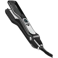 Eurostil 7820 Glätteisen