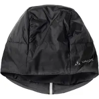 Vaude Bike Herren Mütze Bike Warm Cap Plus