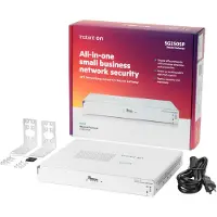 HP Ion Sg2505p Wifi-zugangspunkt