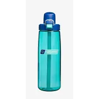 Nalgene Sustain 700ml Flasche